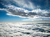 Sky View