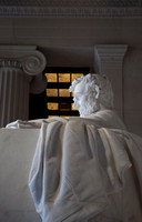 Lincoln Side